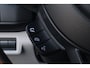 Suzuki Swift 1.2 Select Smart Hybrid