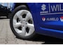 Suzuki Swift 1.2 Select Smart Hybrid