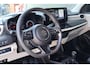 Suzuki Swift 1.2 Select Smart Hybrid