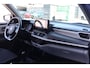 Suzuki Swift 1.2 Select Smart Hybrid