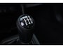Suzuki Swift 1.2 Select Smart Hybrid