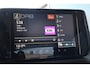 Suzuki Swift 1.2 Select Smart Hybrid