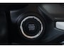 Suzuki Swift 1.2 Select Smart Hybrid