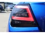 Suzuki Swift 1.2 Select Smart Hybrid