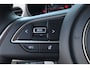 Suzuki Swift 1.2 Select Smart Hybrid