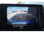 Suzuki Swift 1.2 Select Smart Hybrid