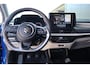Suzuki Swift 1.2 Select Smart Hybrid