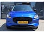 Suzuki Swift 1.2 Select Smart Hybrid