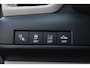 Suzuki Swift 1.2 Select Smart Hybrid