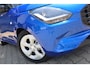 Suzuki Swift 1.2 Select Smart Hybrid