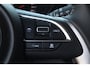 Suzuki Swift 1.2 Select Smart Hybrid