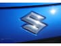 Suzuki Swift 1.2 Select Smart Hybrid