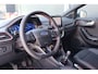Ford Puma 1.0 EcoBoost Hybrid ST-Line Stuur en stoelverw | Blindspot | All