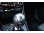 Ford Puma 1.0 EcoBoost Hybrid ST-Line Stuur en stoelverw | Blindspot | All
