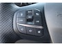 Ford Puma 1.0 EcoBoost Hybrid ST-Line Stuur en stoelverw | Blindspot | All