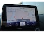 Ford Puma 1.0 EcoBoost Hybrid ST-Line Stuur en stoelverw | Blindspot | All