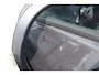 Ford Puma 1.0 EcoBoost Hybrid ST-Line Stuur en stoelverw | Blindspot | All