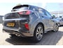 Ford Puma 1.0 EcoBoost Hybrid ST-Line Stuur en stoelverw | Blindspot | All