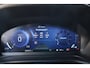 Ford Puma 1.0 EcoBoost Hybrid ST-Line Stuur en stoelverw | Blindspot | All