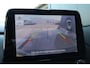 Ford Puma 1.0 EcoBoost Hybrid ST-Line Stuur en stoelverw | Blindspot | All