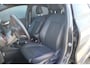 Ford Puma 1.0 EcoBoost Hybrid ST-Line Stuur en stoelverw | Blindspot | All