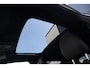 Suzuki e-Vitara Style 61 kWh