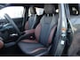 Suzuki e-Vitara Style 61 kWh