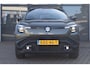 Suzuki e-Vitara Style 61 kWh