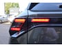 Suzuki e-Vitara Style 61 kWh