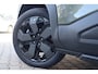 Suzuki e-Vitara Style 61 kWh