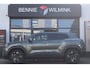 Suzuki e-Vitara Style 61 kWh