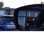 Suzuki e-Vitara Style 61 kWh