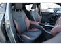 Suzuki e-Vitara Style 61 kWh