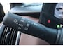 Suzuki e-Vitara Style 61 kWh
