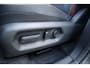 Suzuki e-Vitara Style 61 kWh