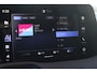 Suzuki e-Vitara Style 61 kWh