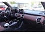 Suzuki e-Vitara Style 61 kWh