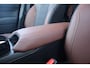 Suzuki e-Vitara Style 61 kWh