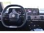 Suzuki e-Vitara Style 61 kWh