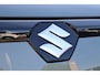 Suzuki e-Vitara Style 61 kWh