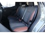 Suzuki e-Vitara Style 61 kWh