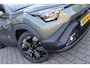Suzuki e-Vitara Style 61 kWh