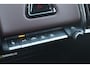 Suzuki e-Vitara Style 61 kWh