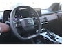 Suzuki e-Vitara Style 61 kWh