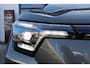 Suzuki e-Vitara Style 61 kWh