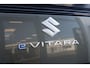 Suzuki e-Vitara Style 61 kWh