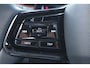Suzuki e-Vitara Style 61 kWh