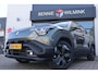 Suzuki e-Vitara Style 61 kWh