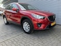 Mazda CX-5 2.0 Skylease+ Limited Edition 2WD | Trekhaak | PDC |