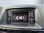 Mazda CX-5 2.0 Skylease+ Limited Edition 2WD | Trekhaak | PDC |